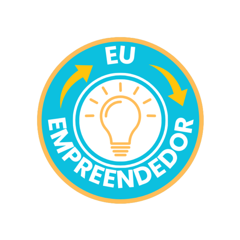 Eu Empreendedor Logo