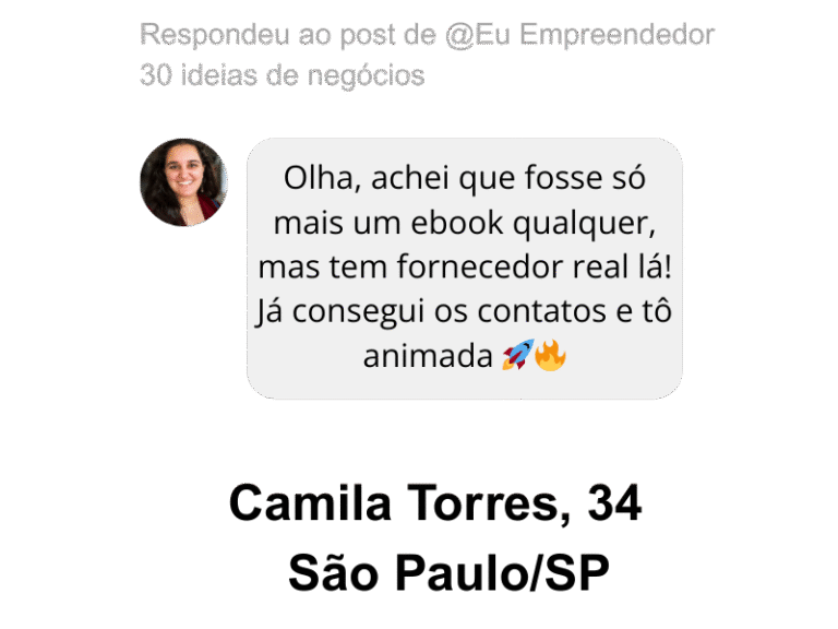 Depoimento - Camila (1)
