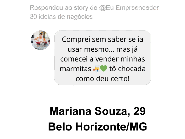 Depoimento - Mariana (2)