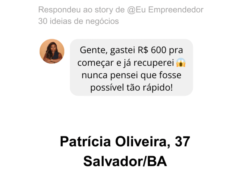 Depoimento - Patricia (1)