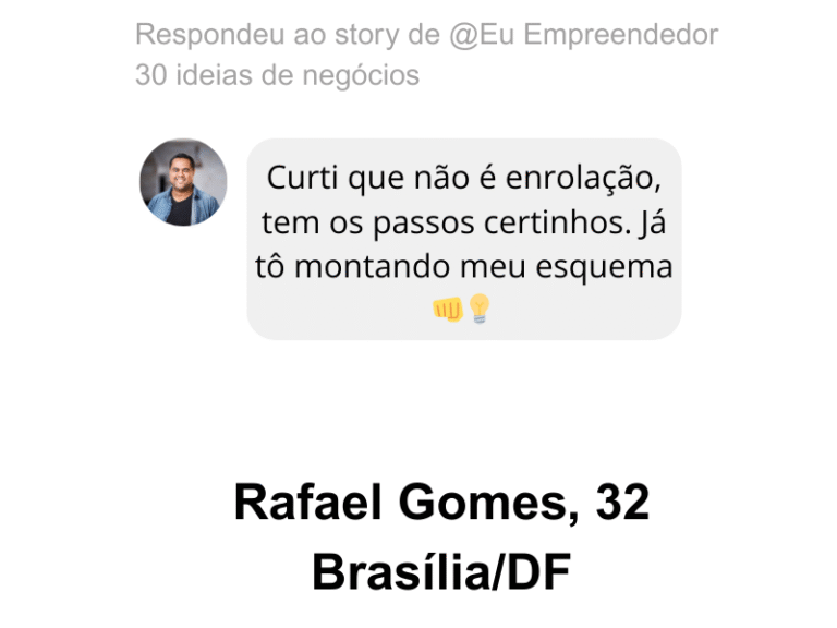 Depoimento - Rafael (1)