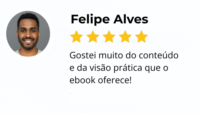 Felipe