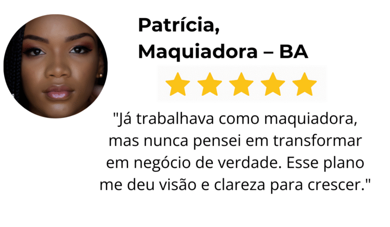 Juliana (11)