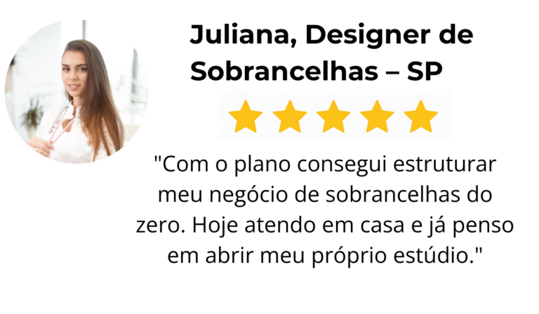 Juliana (2)