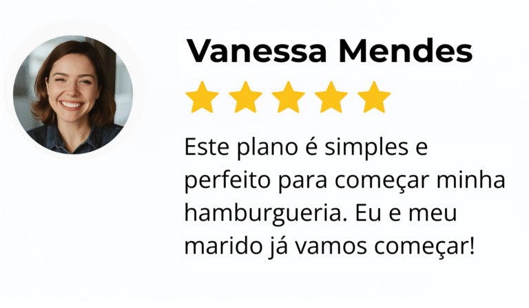 Larissa (1)