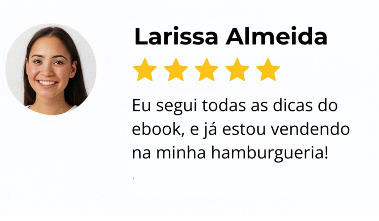 Larissa
