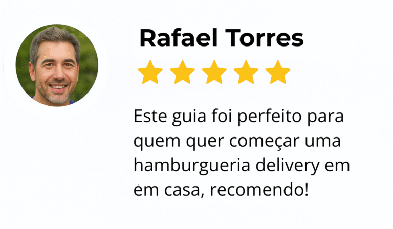 Rafael