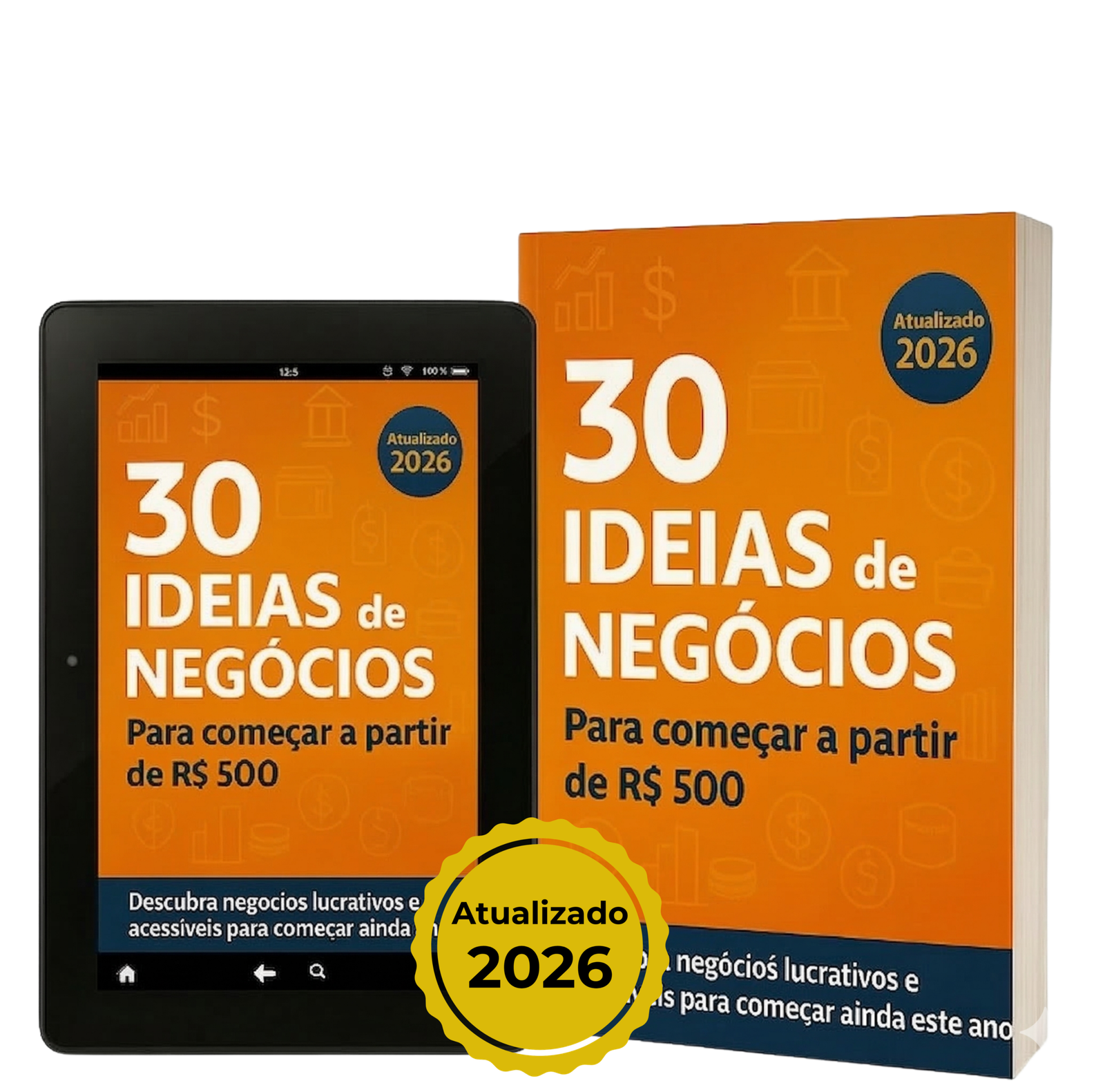Design sem nome (4)